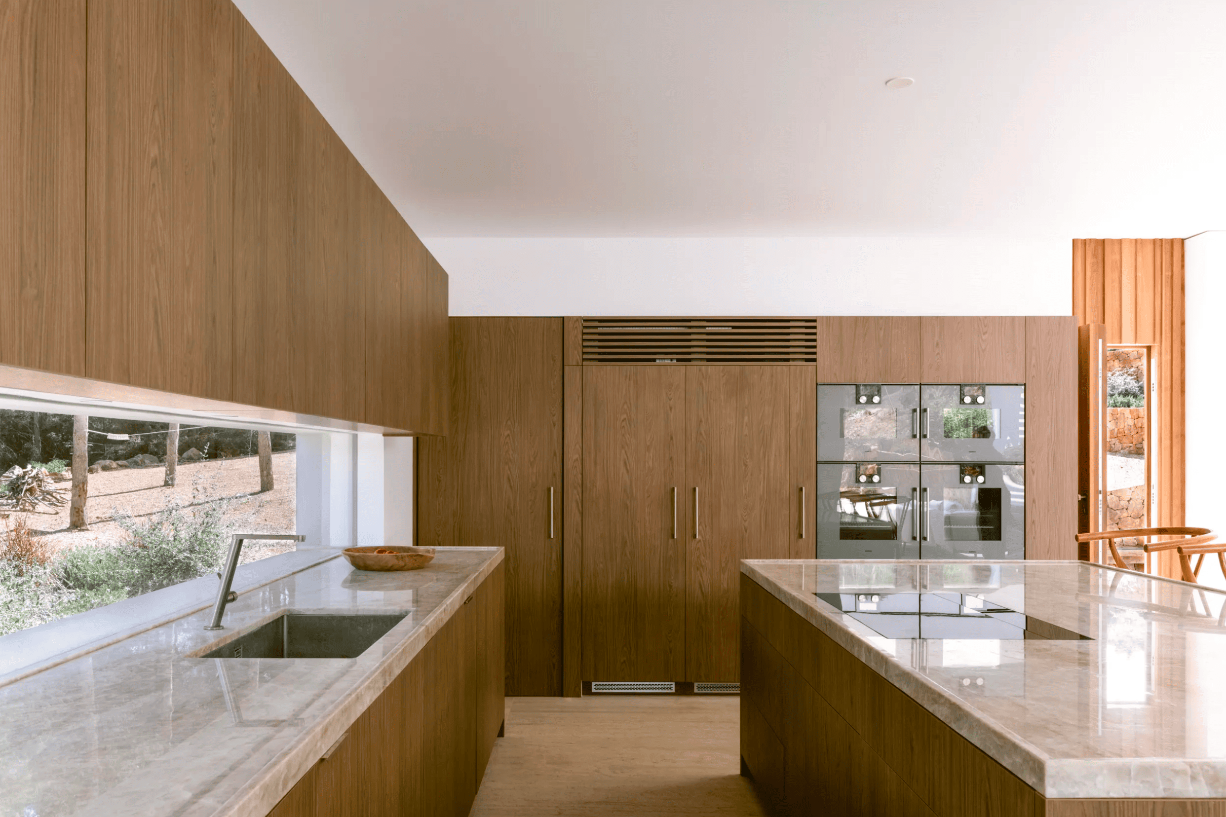 Captura de pantalla 2025-09-17 a las 19.18.43.png