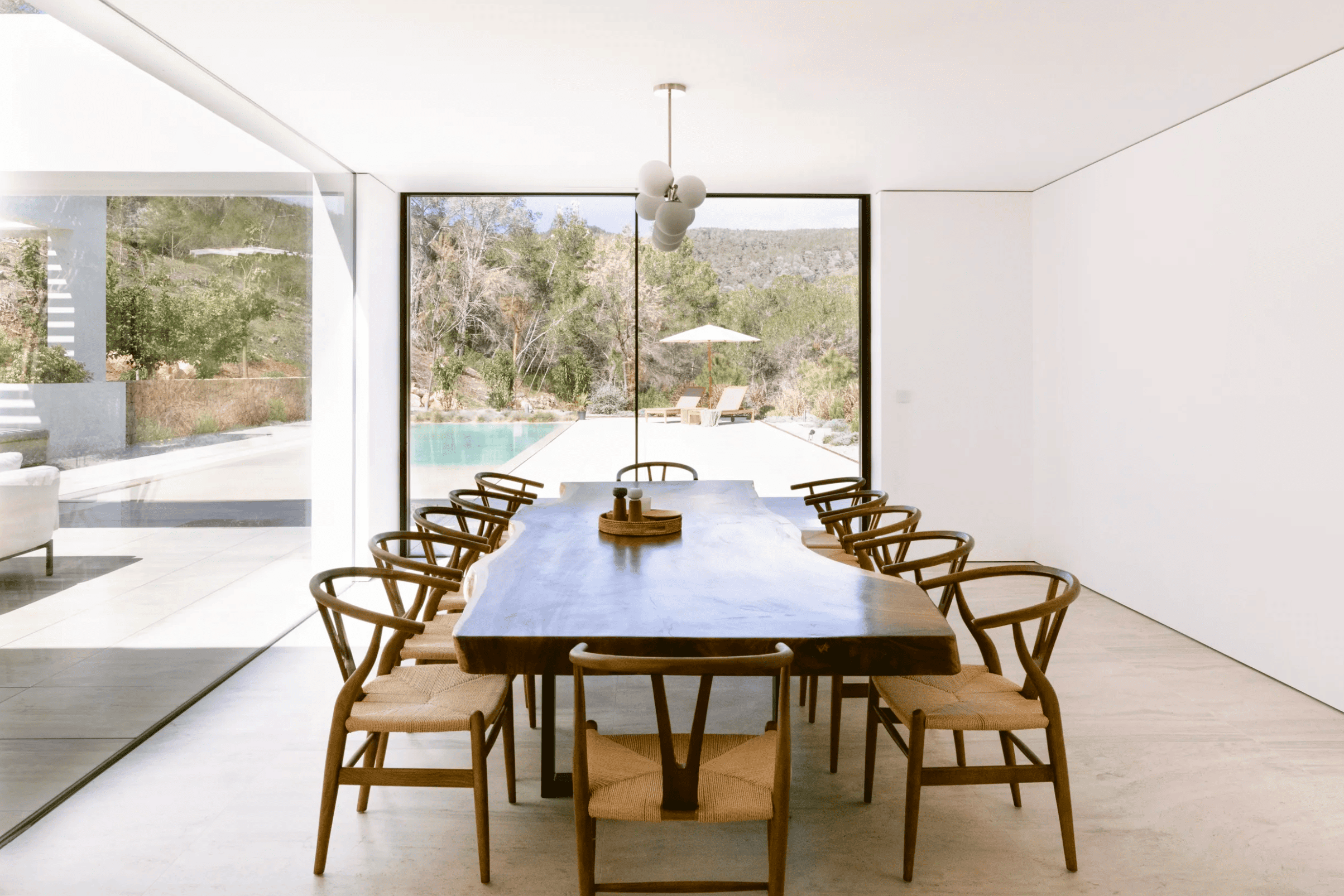 Captura de pantalla 2025-09-17 a las 19.18.50.png