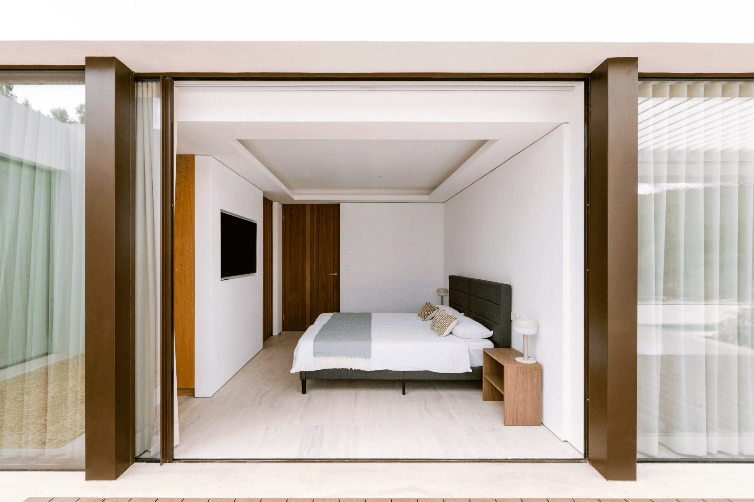 Captura de pantalla 2025-09-17 a las 19.19.01.png