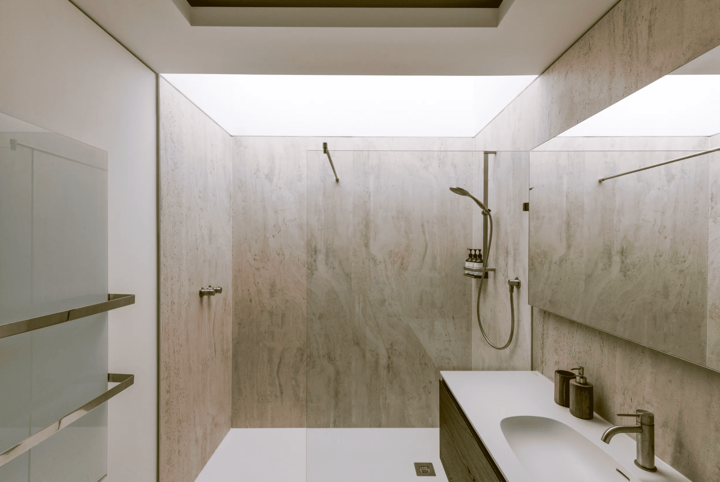 Captura de pantalla 2025-09-17 a las 19.19.08.png