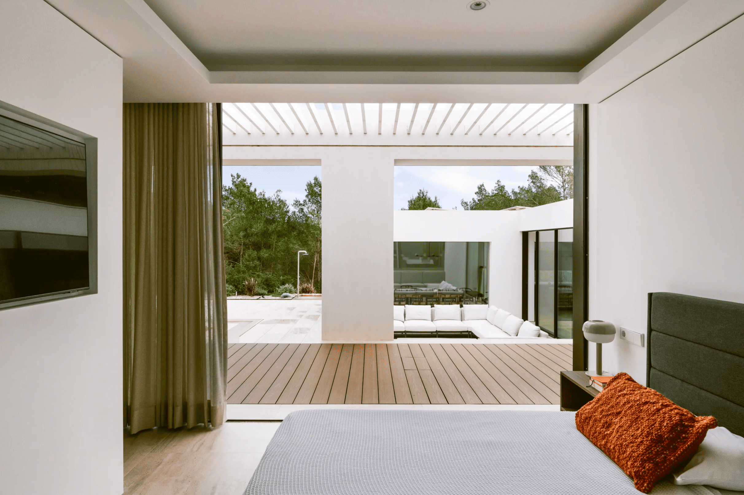 Captura de pantalla 2025-09-17 a las 19.19.14.png