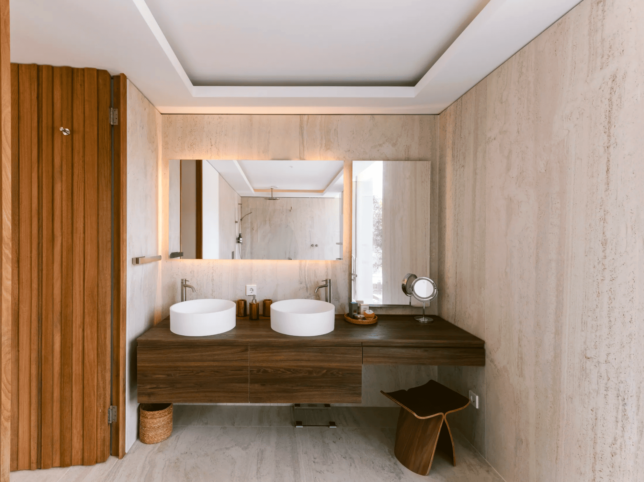 Captura de pantalla 2025-09-17 a las 19.19.24.png