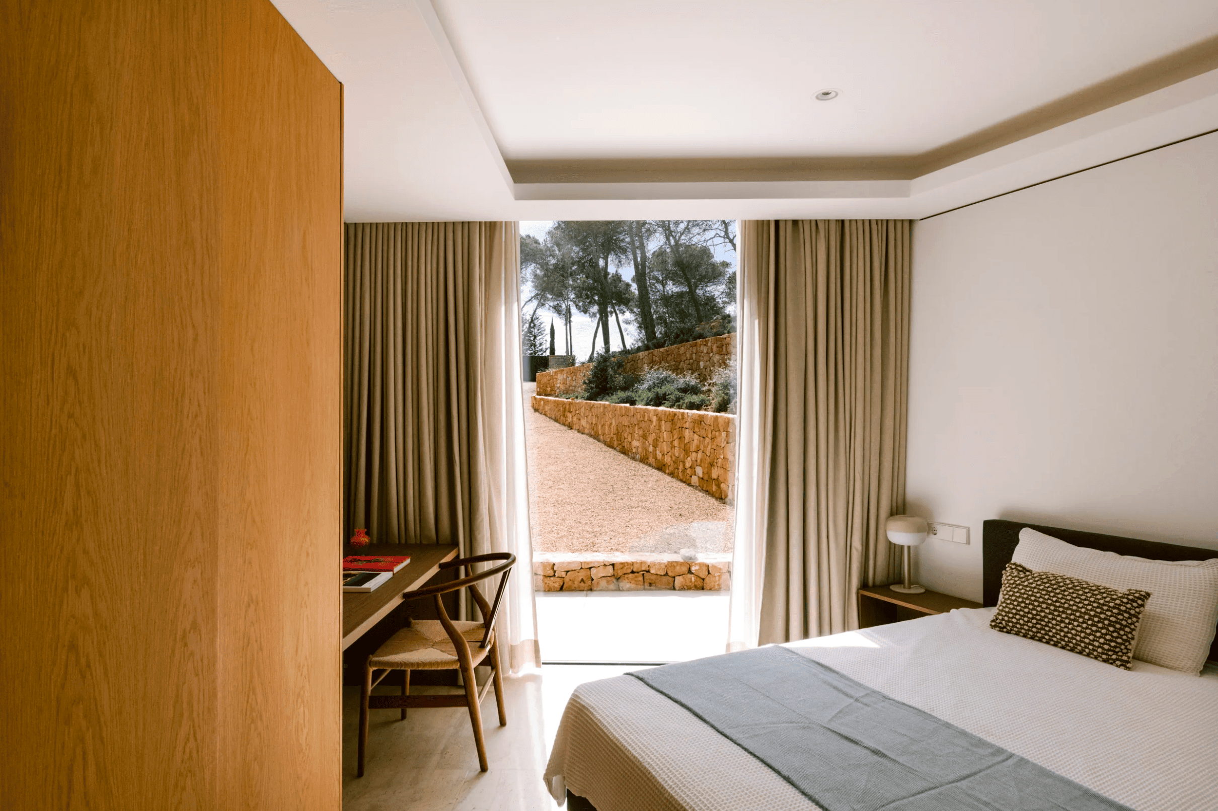 Captura de pantalla 2025-09-17 a las 19.19.37.png