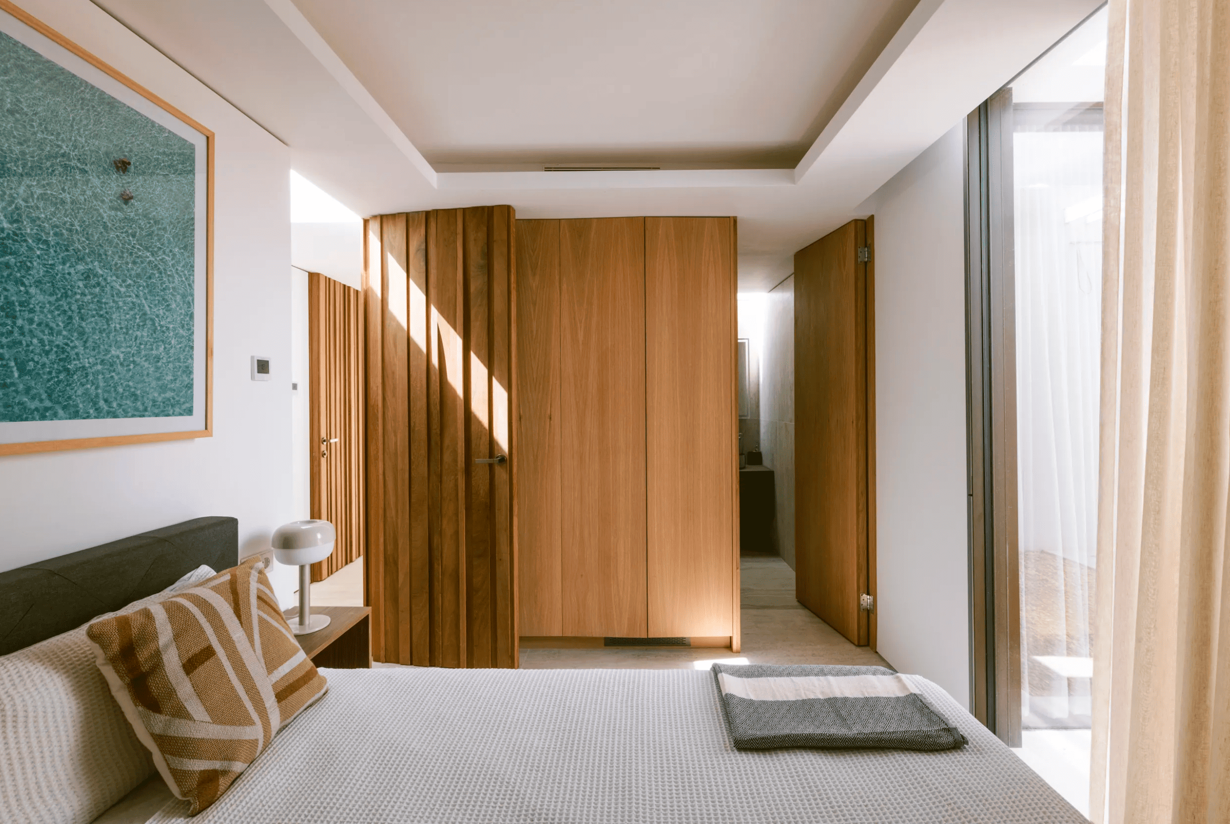 Captura de pantalla 2025-09-17 a las 19.19.47.png