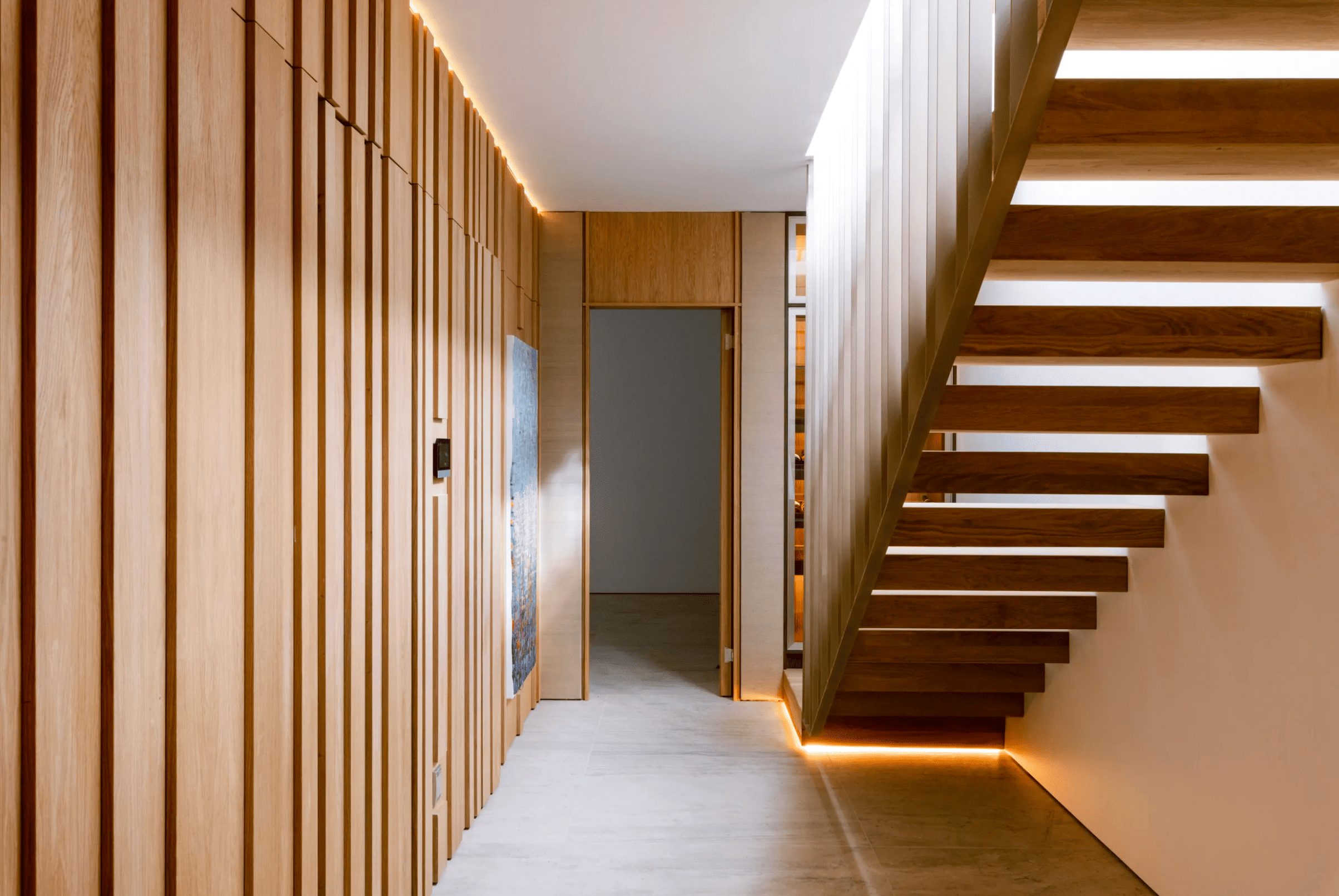 Captura de pantalla 2025-09-17 a las 19.19.58.png