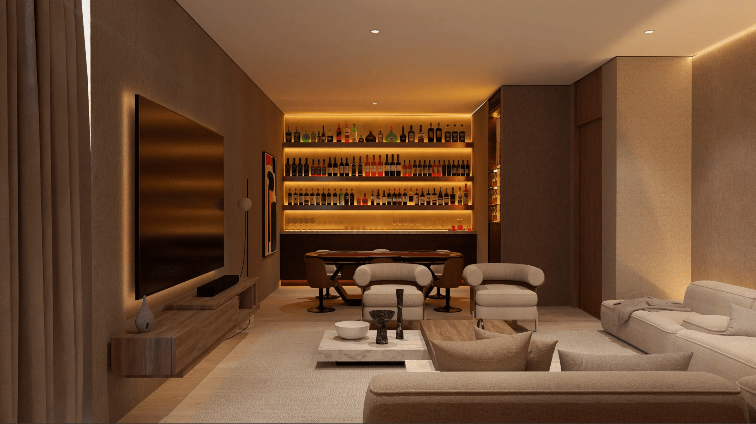 Captura de pantalla 2025-09-17 a las 19.20.12.png