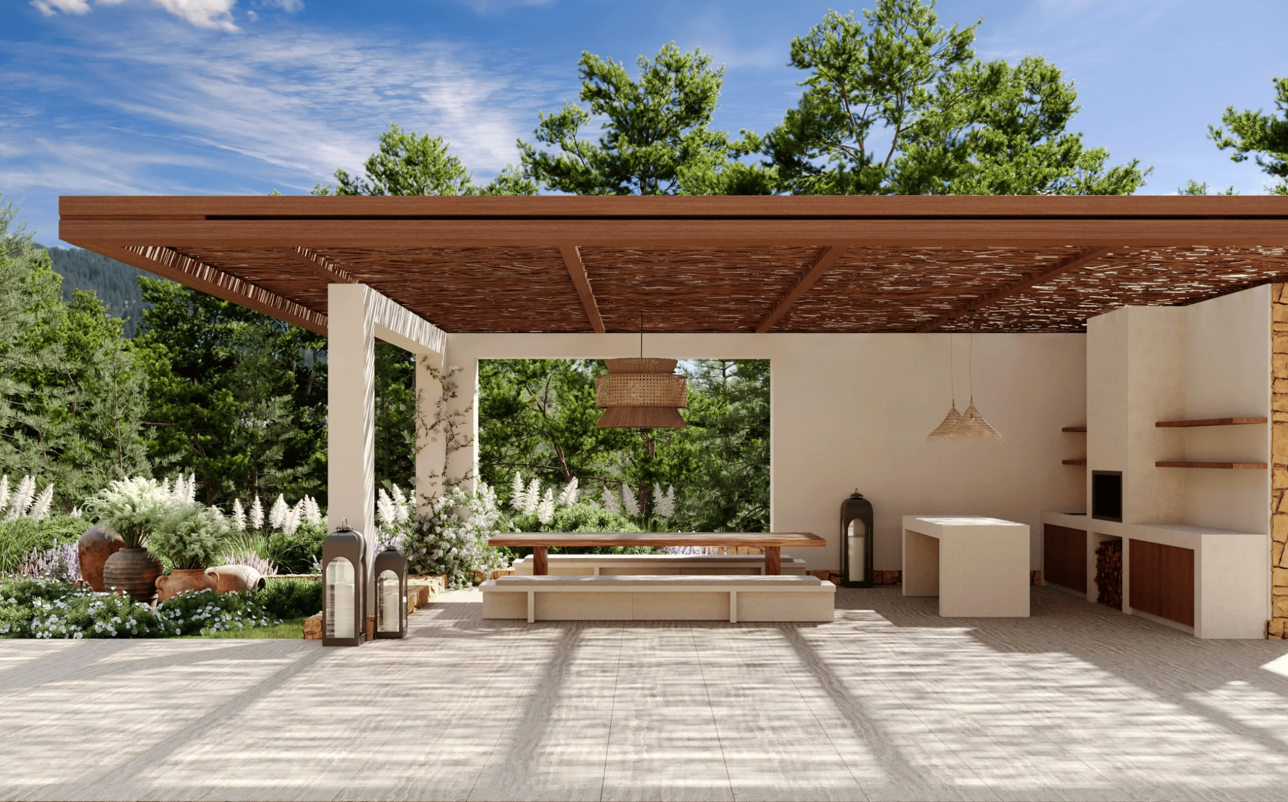 Captura de pantalla 2025-09-17 a las 19.20.27.png