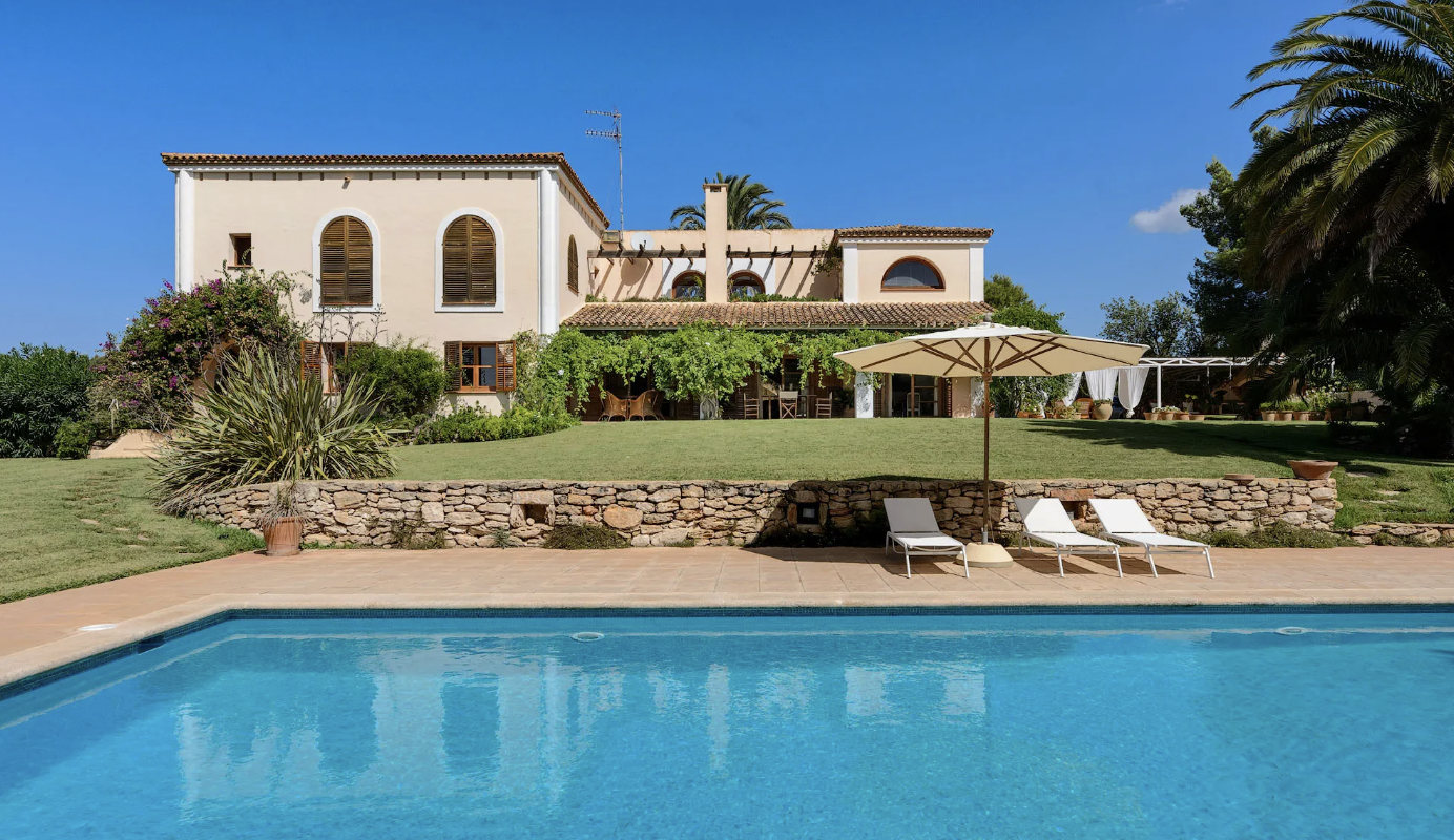 Captura de pantalla 2025-09-21 a las 10.21.35.png