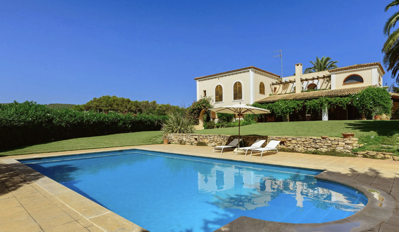 Captura de pantalla 2025-09-21 a las 10.21.46.png