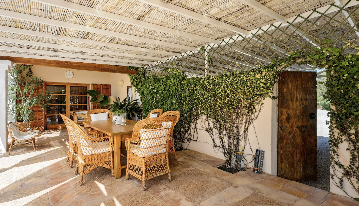 Captura de pantalla 2025-09-21 a las 10.22.07.png