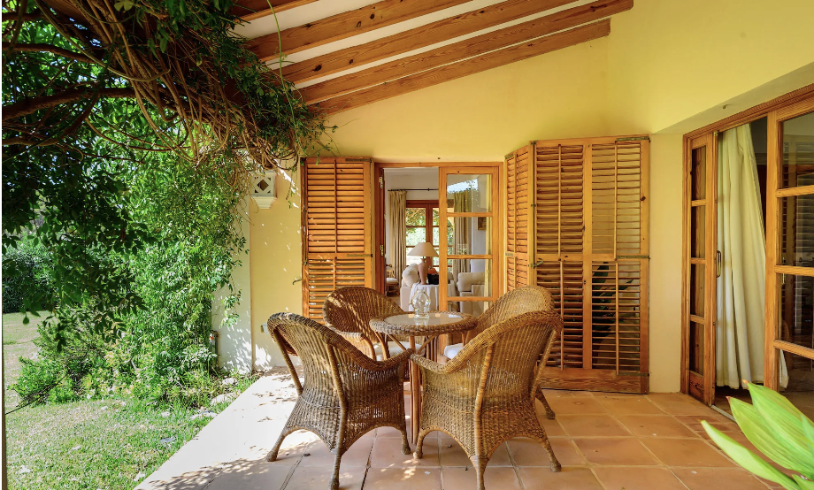 Captura de pantalla 2025-09-21 a las 10.22.14.png