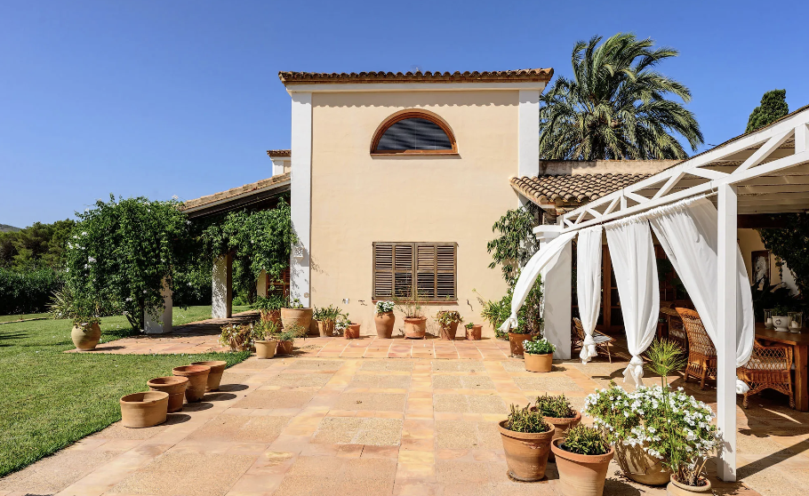 Captura de pantalla 2025-09-21 a las 10.22.20.png