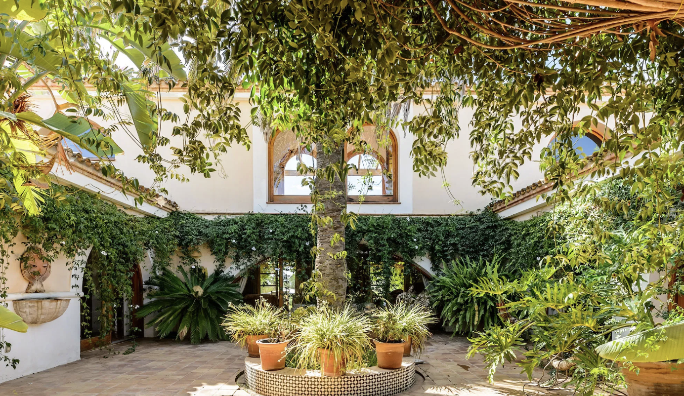 Captura de pantalla 2025-09-21 a las 10.22.27.png