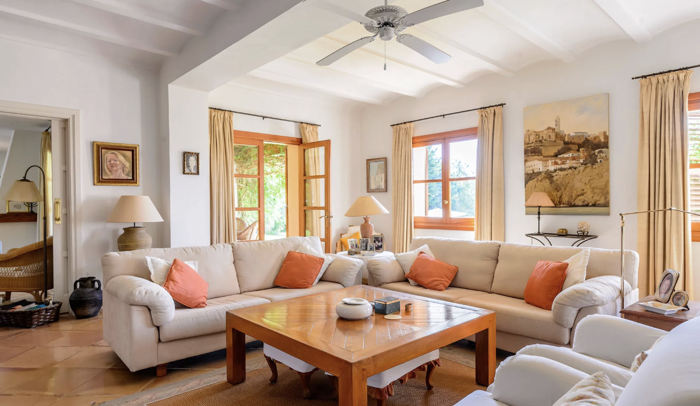 Captura de pantalla 2025-09-21 a las 10.22.37.png