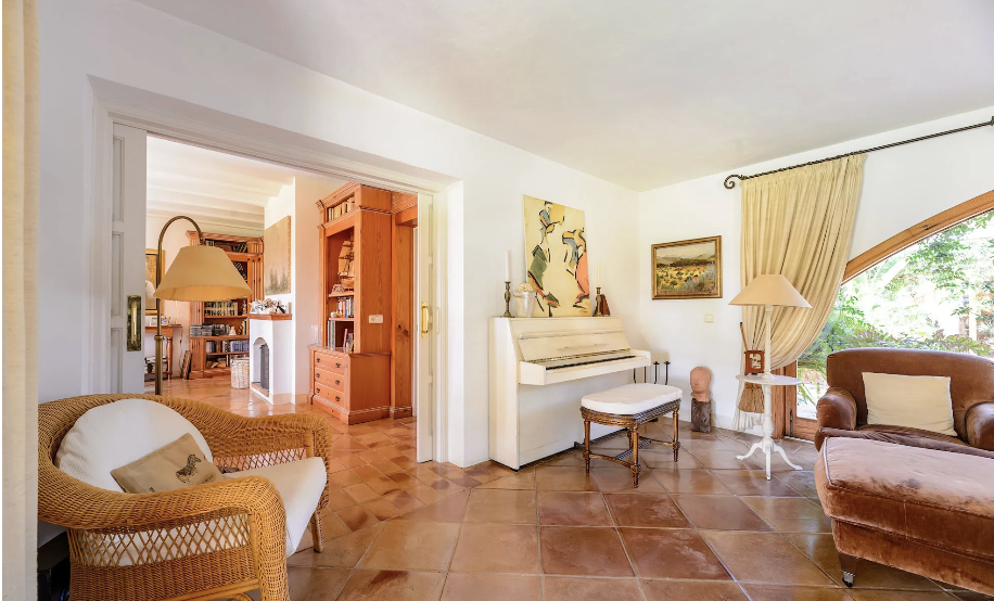 Captura de pantalla 2025-09-21 a las 10.22.43.png