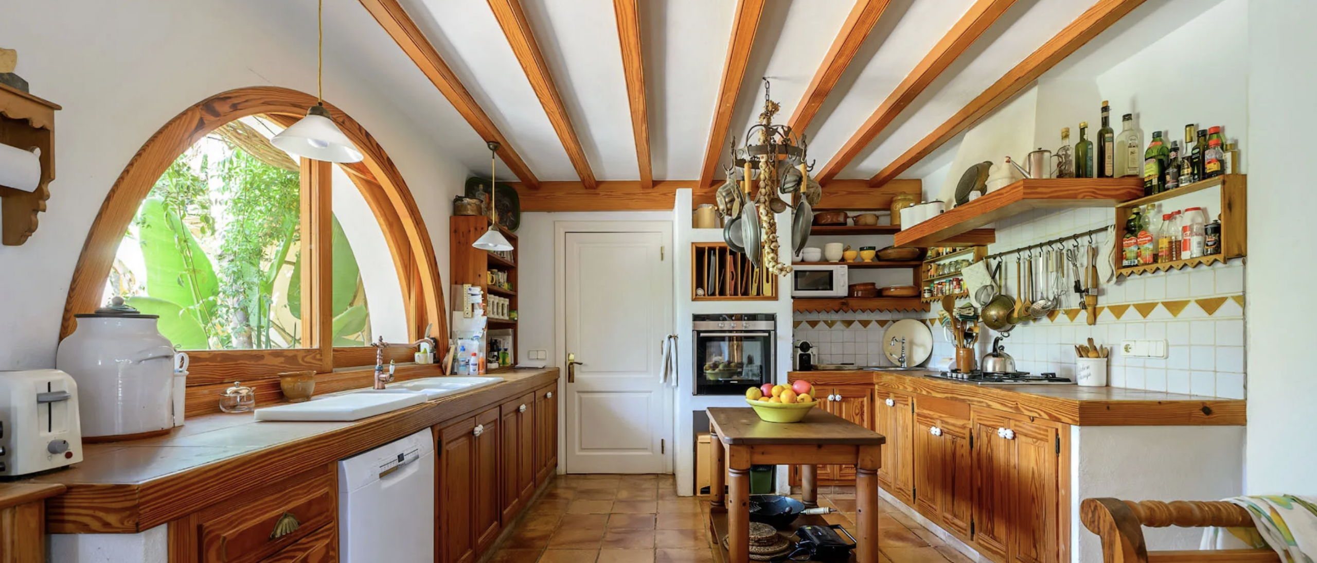 Captura de pantalla 2025-09-21 a las 10.22.53.png