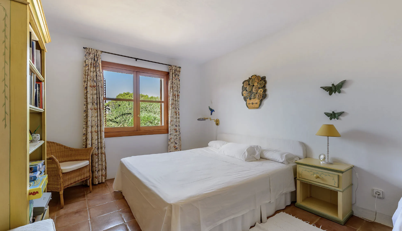 Captura de pantalla 2025-09-21 a las 10.23.06.png