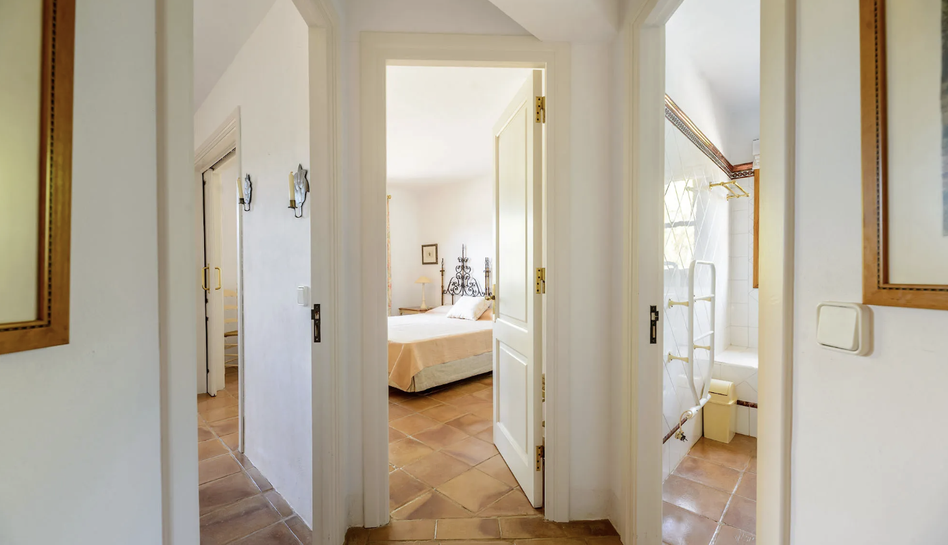 Captura de pantalla 2025-09-21 a las 10.23.13.png