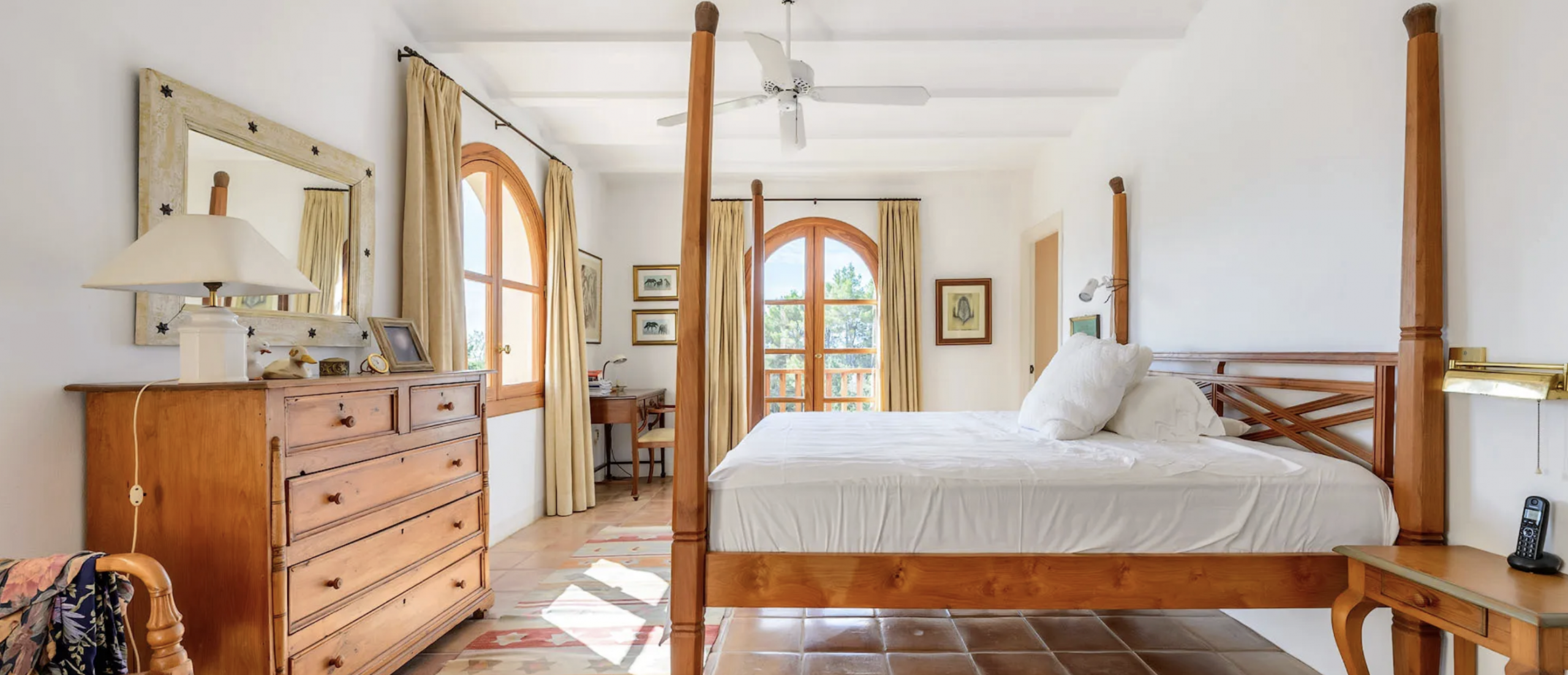 Captura de pantalla 2025-09-21 a las 10.23.22.png