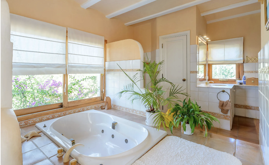 Captura de pantalla 2025-09-21 a las 10.23.34.png