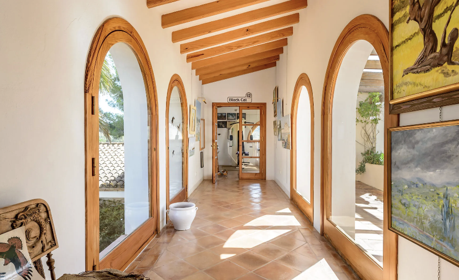 Captura de pantalla 2025-09-21 a las 10.23.39.png