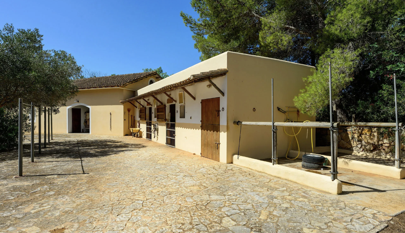 Captura de pantalla 2025-09-21 a las 10.23.55.png