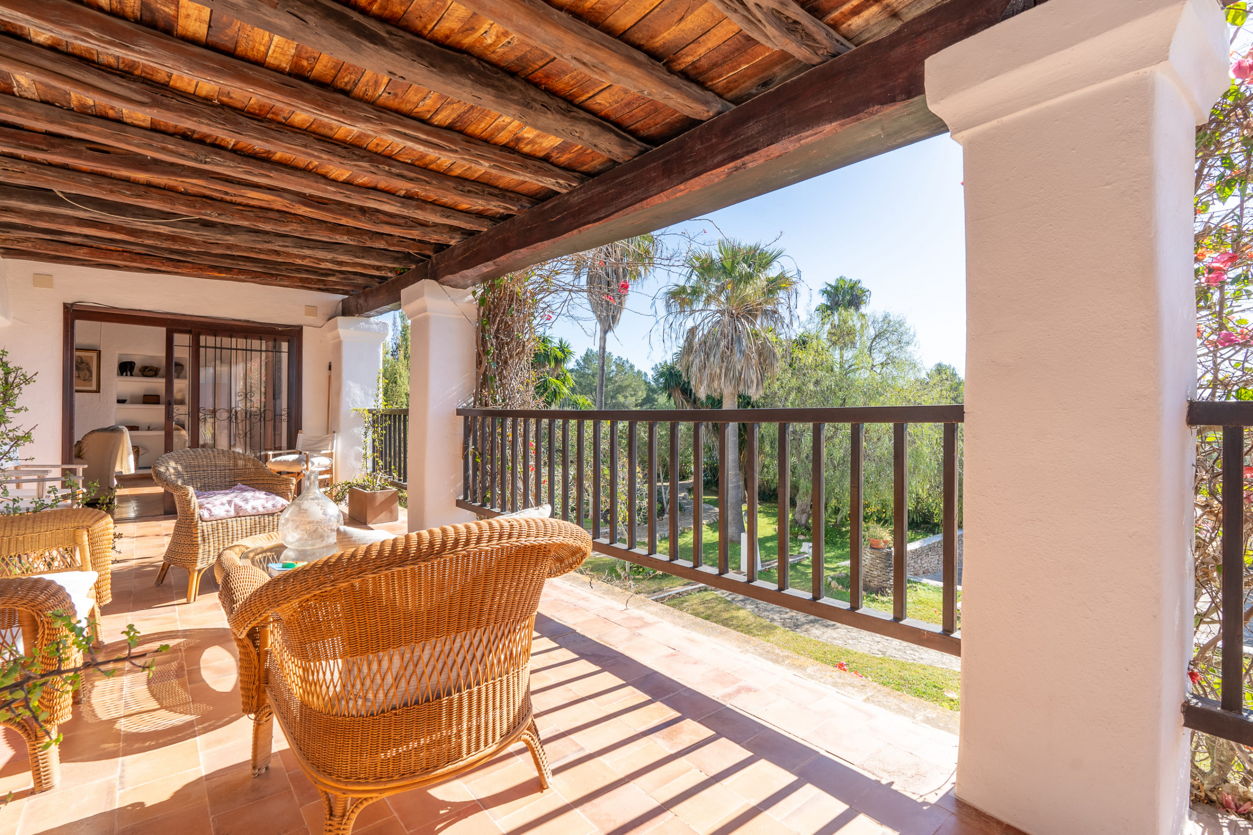 DSC05456-HDR (1).jpg