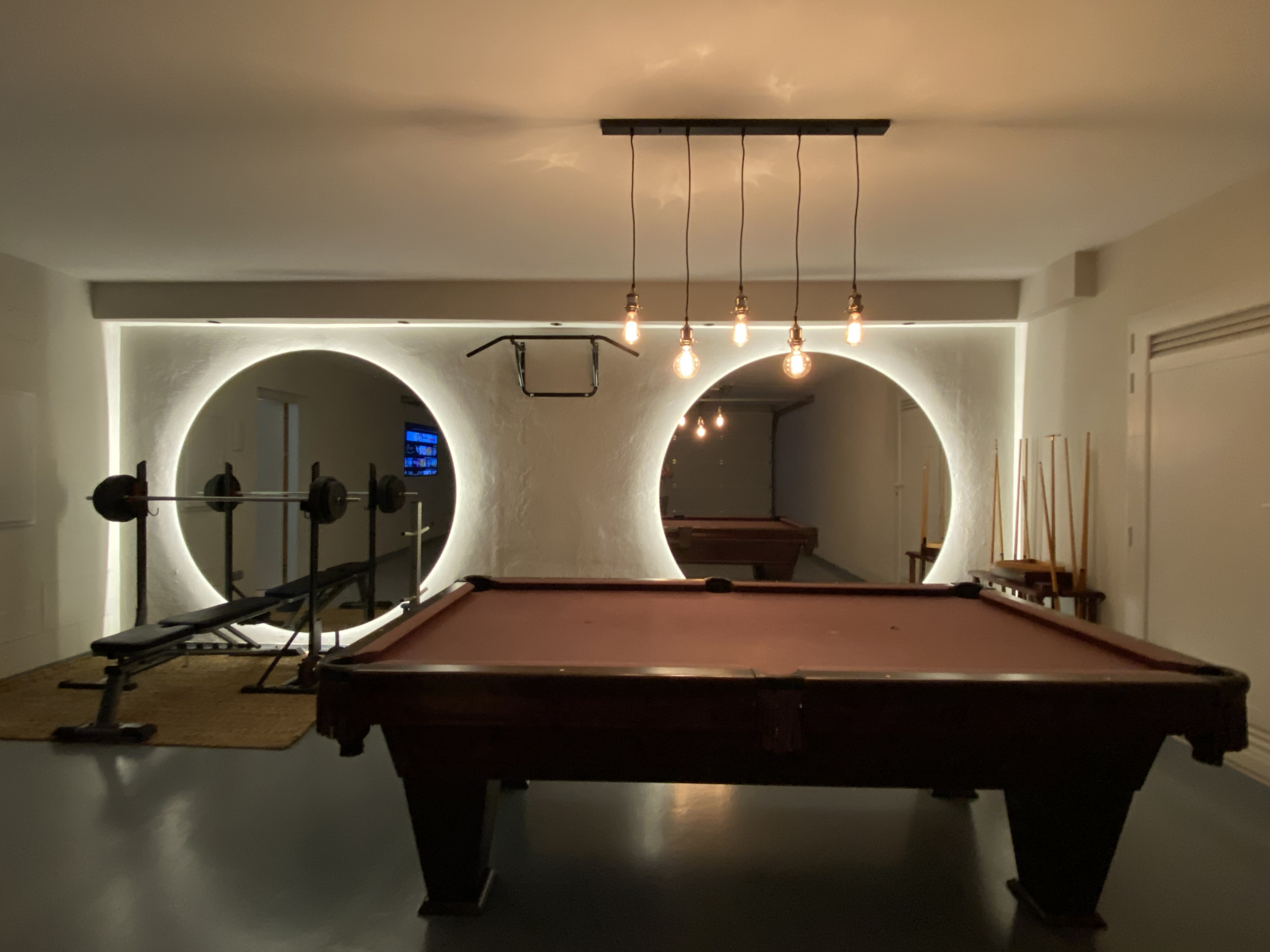 Foto 05.02.21, 20 57 57.jpg