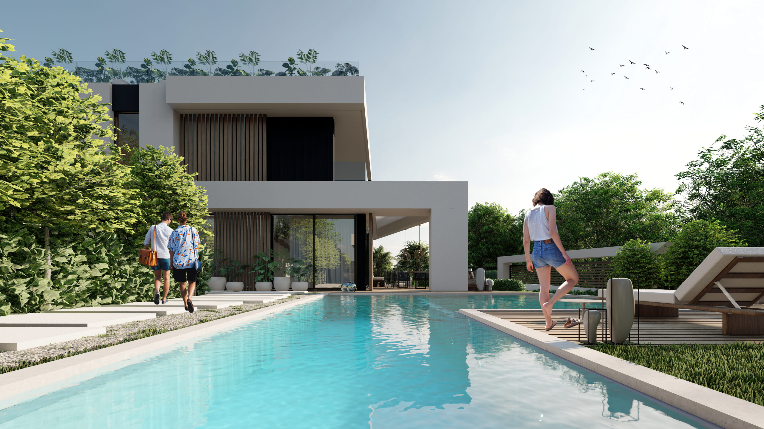 Foto 23-08-2022 16 10 02.jpg