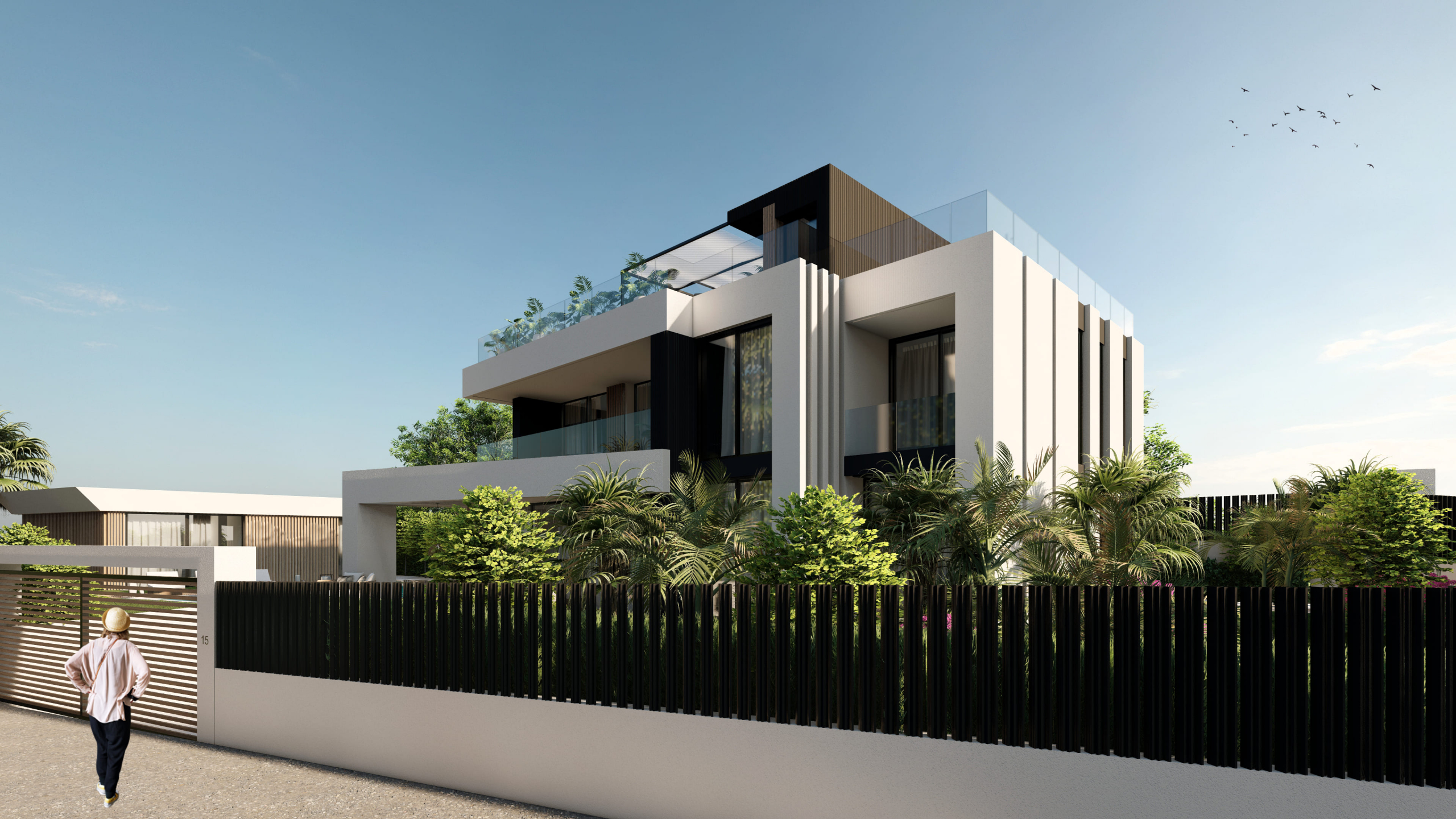 Foto 23-08-2022 16 13 27.jpg