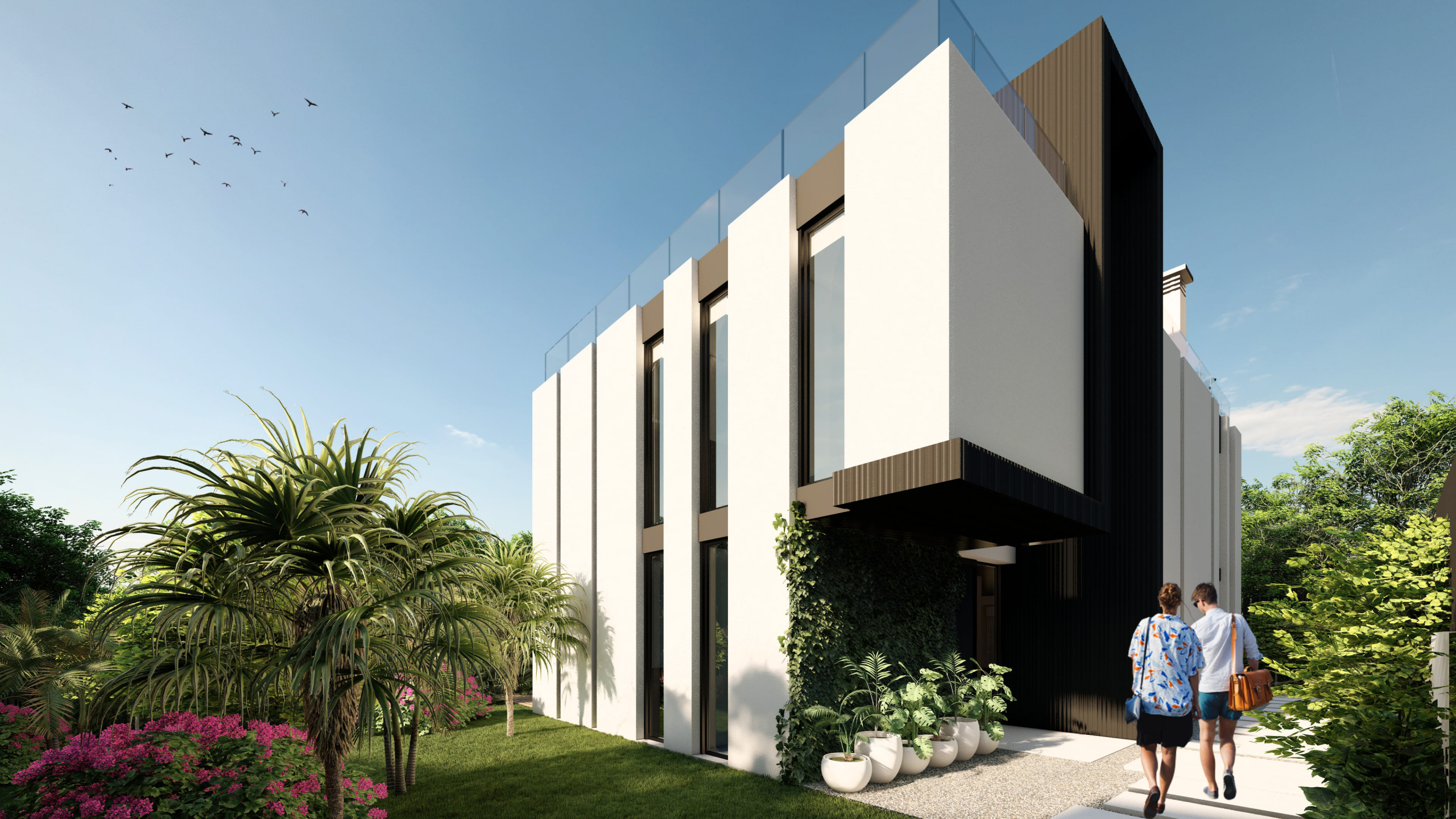 Foto 23-08-2022 16 14 41.jpg