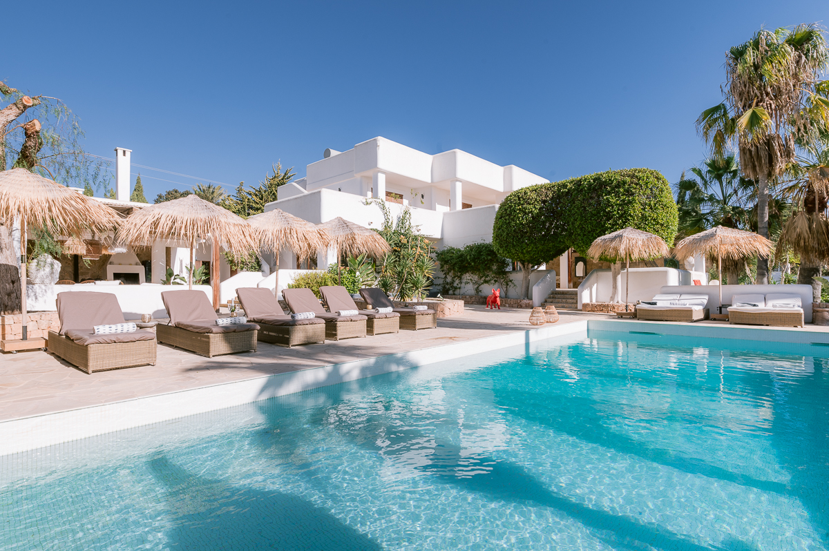 Ibiza real estate photographer Tamas-2394.jpg