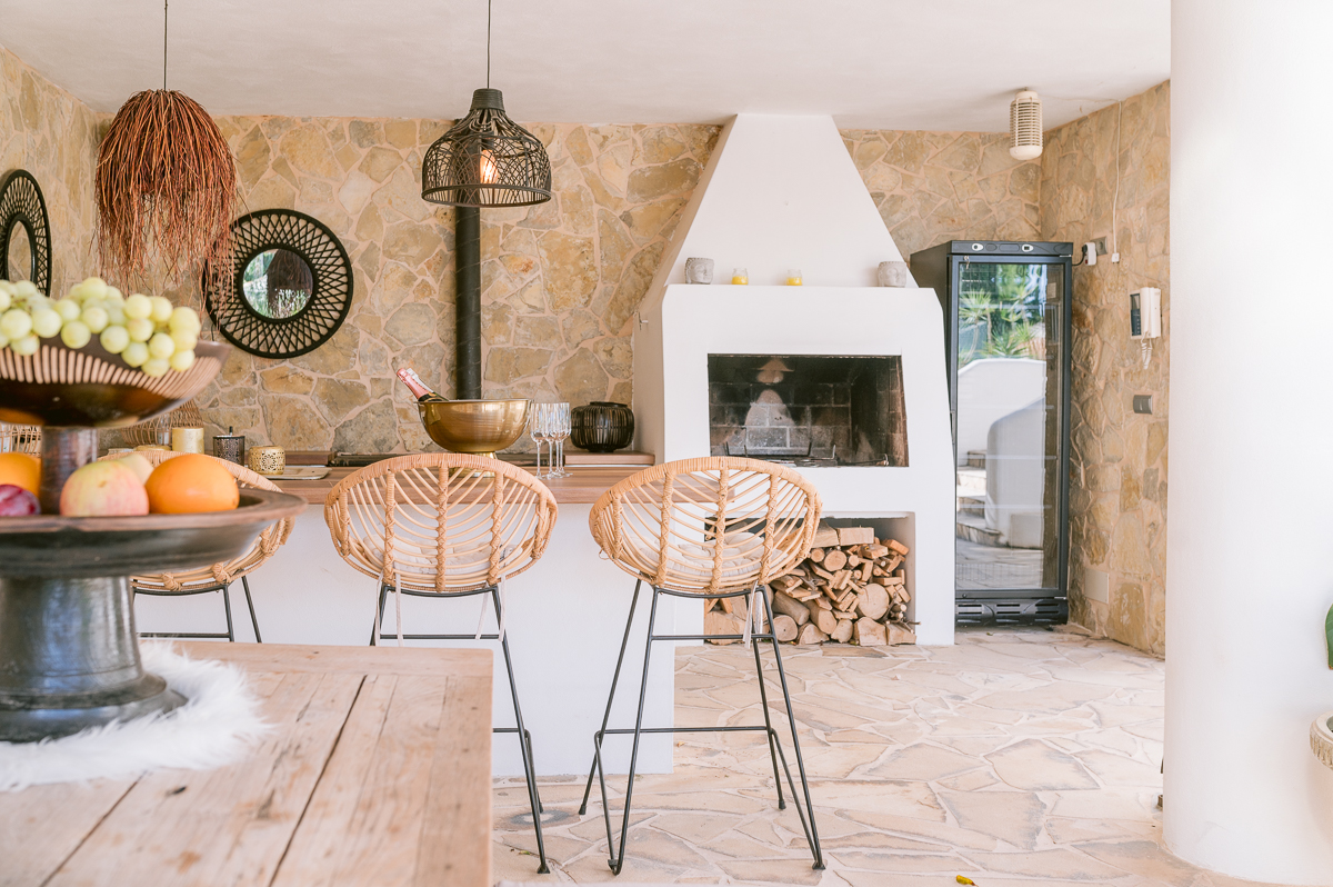 Ibiza real estate photographer Tamas-9435.jpg