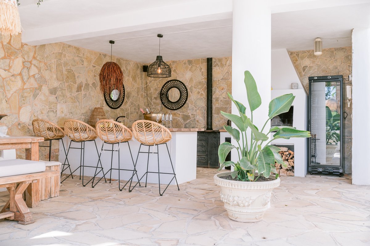 Ibiza real estate photographer Tamas-9437.jpg