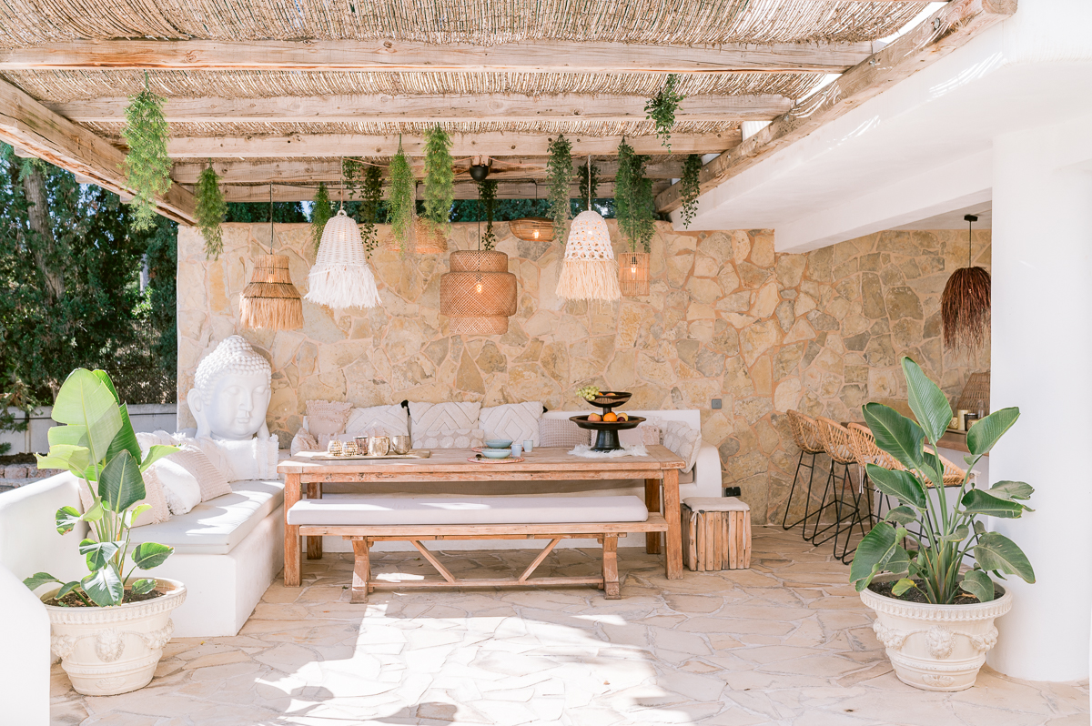 Ibiza real estate photographer Tamas-9439.jpg