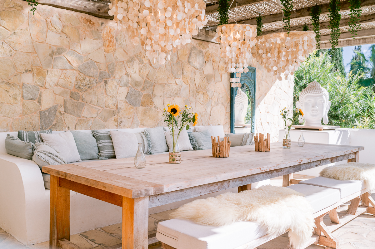 Ibiza real estate photographer Tamas-9461.jpg