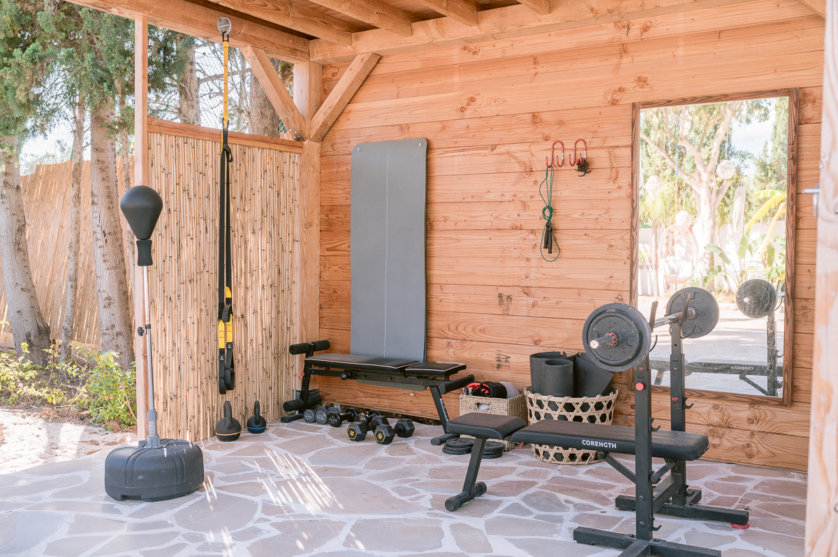 Ibiza real estate photographer Tamas-9474.jpg