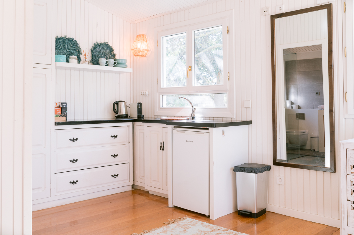 Ibiza real estate photographer Tamas-9493.jpg