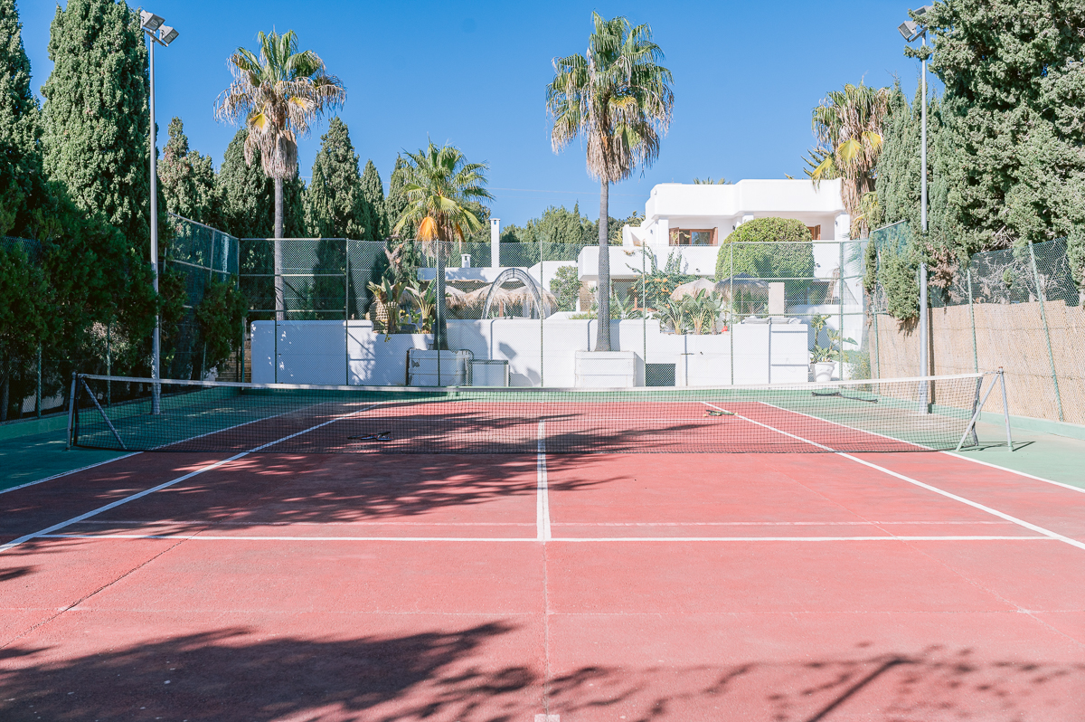 Ibiza real estate photographer Tamas-9524.jpg