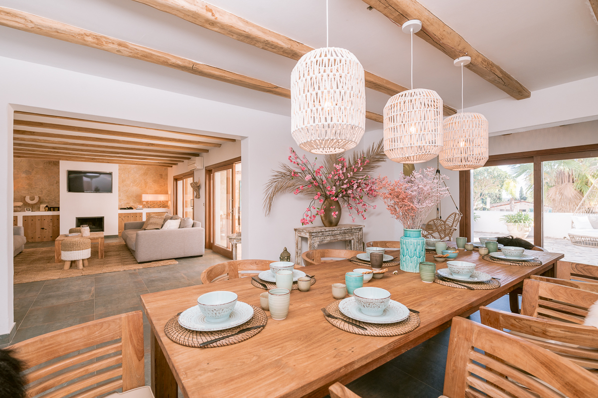 Ibiza real estate photographer Tamas-9561.jpg