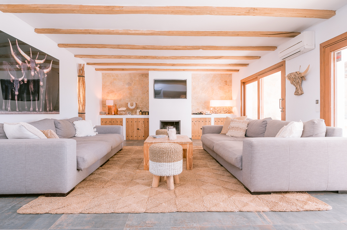 Ibiza real estate photographer Tamas-9572.jpg