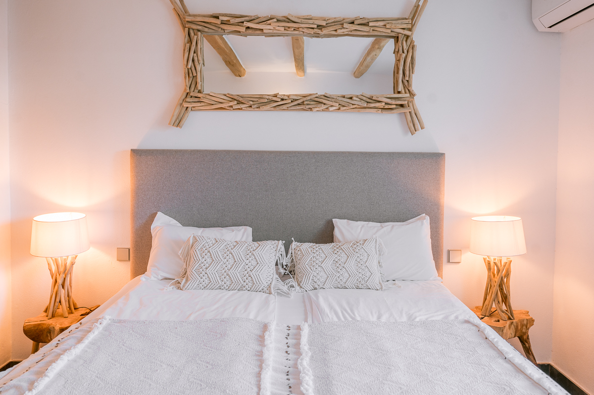 Ibiza real estate photographer Tamas-9656.jpg