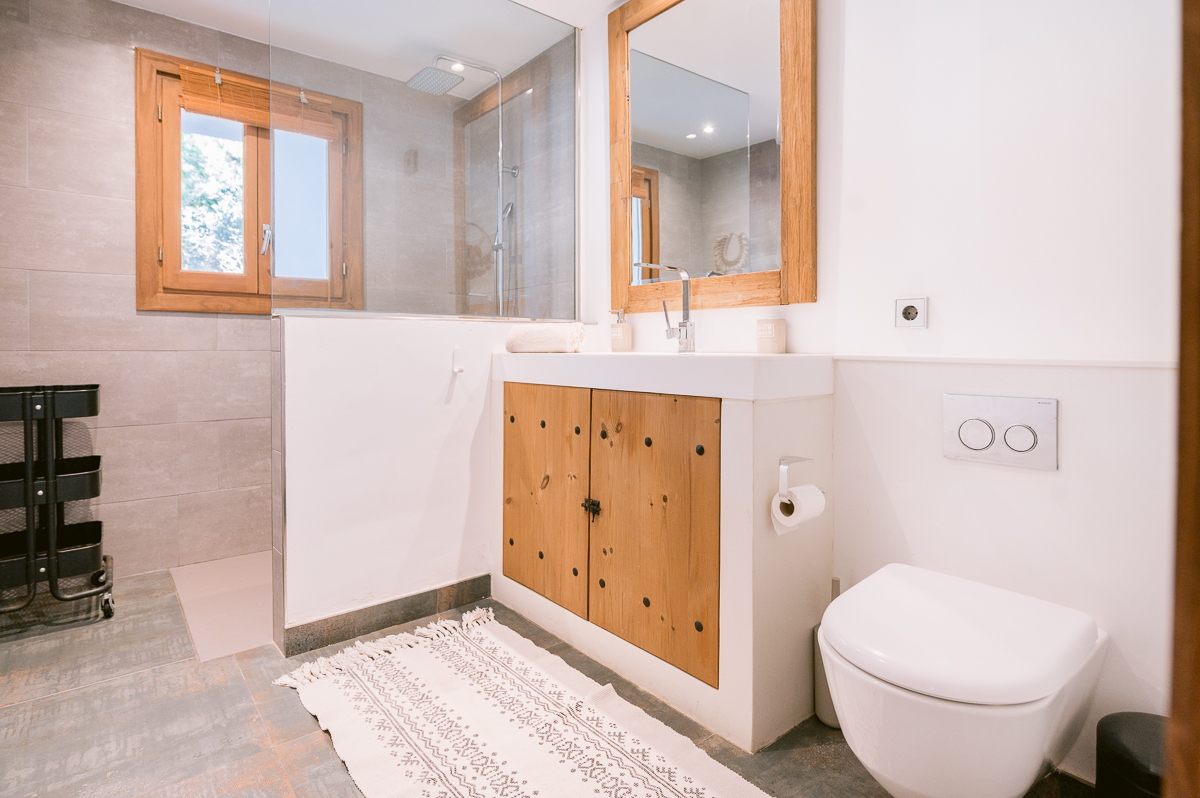 Ibiza real estate photographer Tamas-9658.jpg