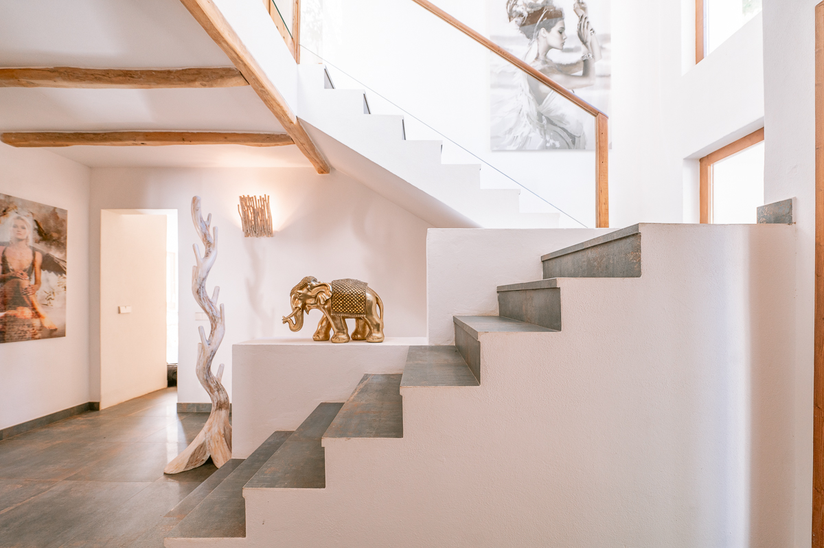 Ibiza real estate photographer Tamas-9662.jpg