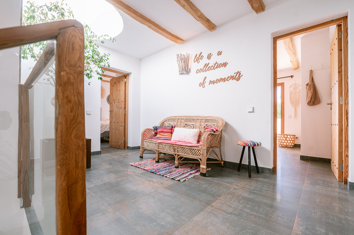 Ibiza real estate photographer Tamas-9674.jpg