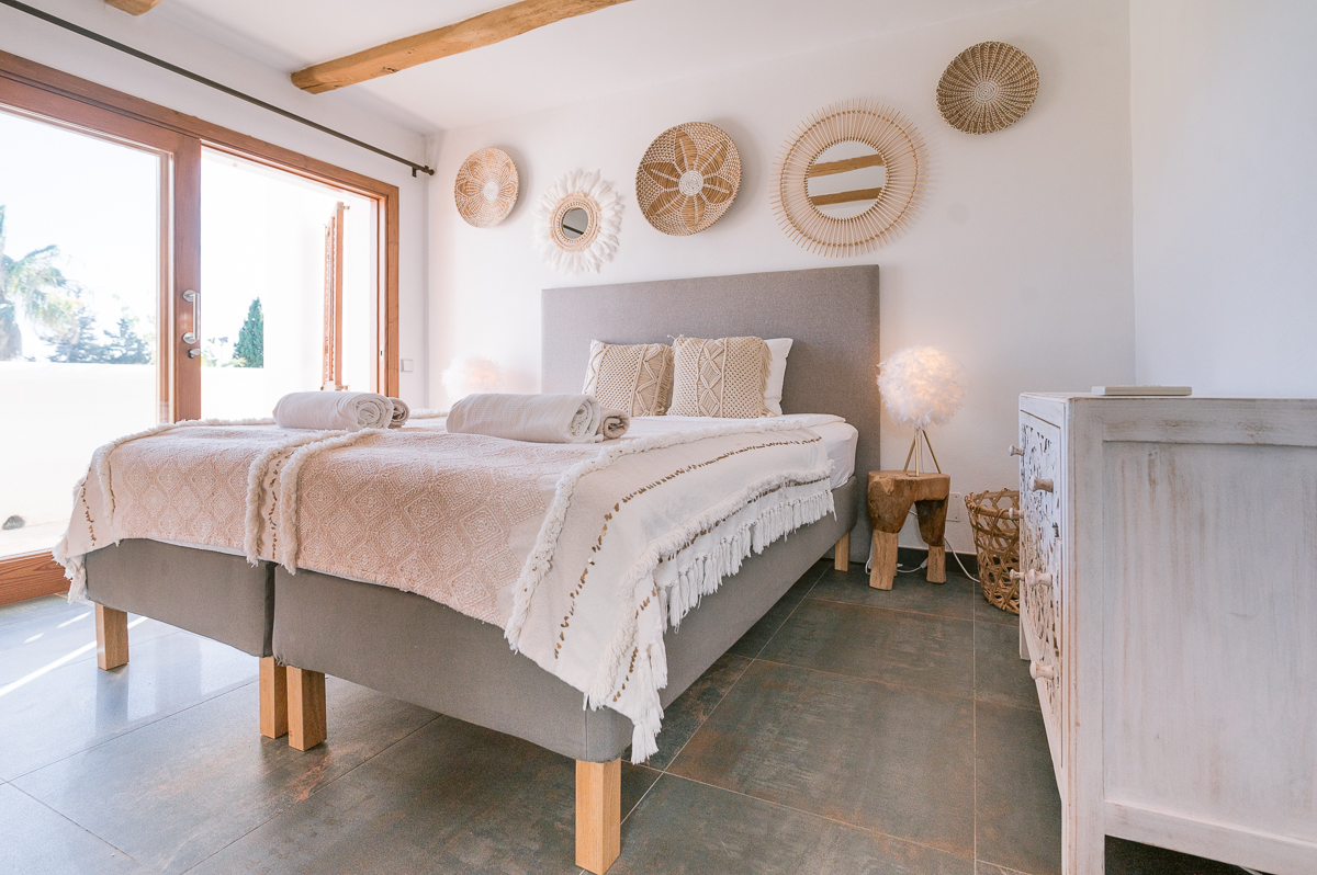 Ibiza real estate photographer Tamas-9682.jpg