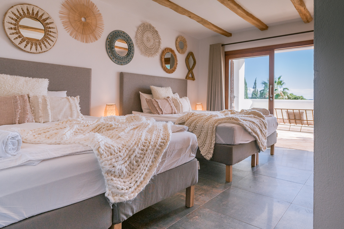 Ibiza real estate photographer Tamas-9693.jpg