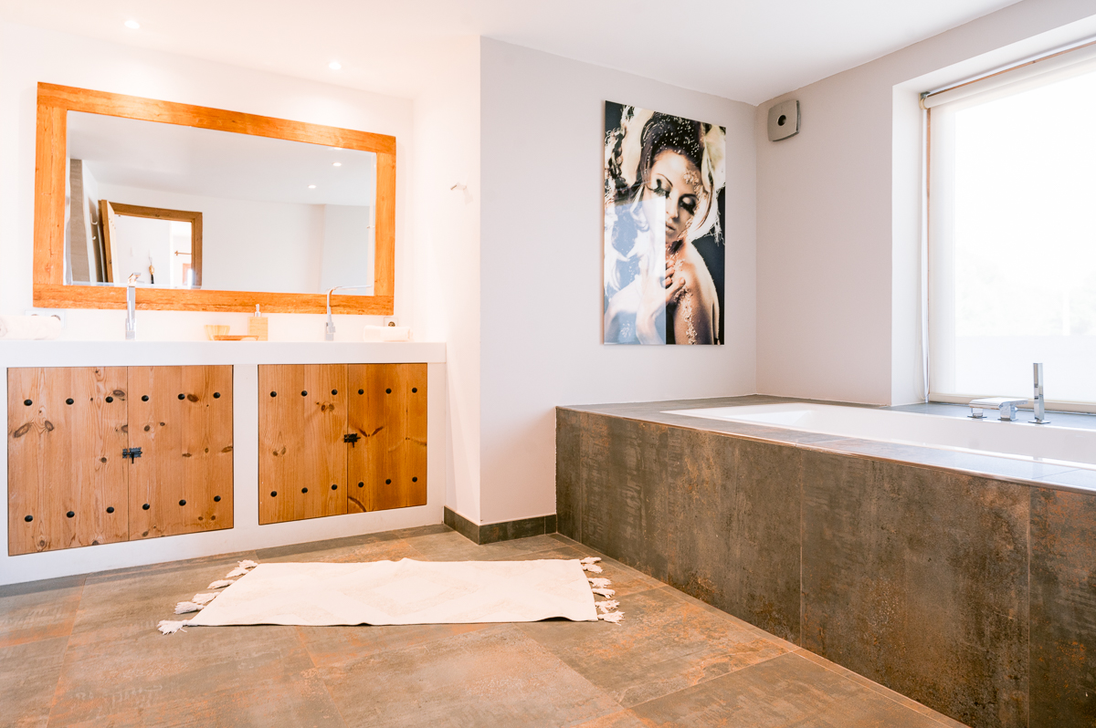 Ibiza real estate photographer Tamas-9699.jpg