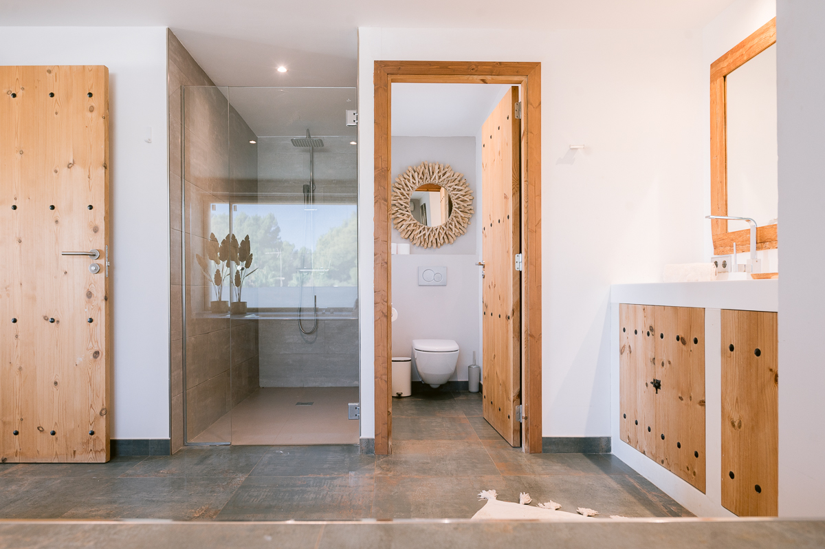 Ibiza real estate photographer Tamas-9703.jpg