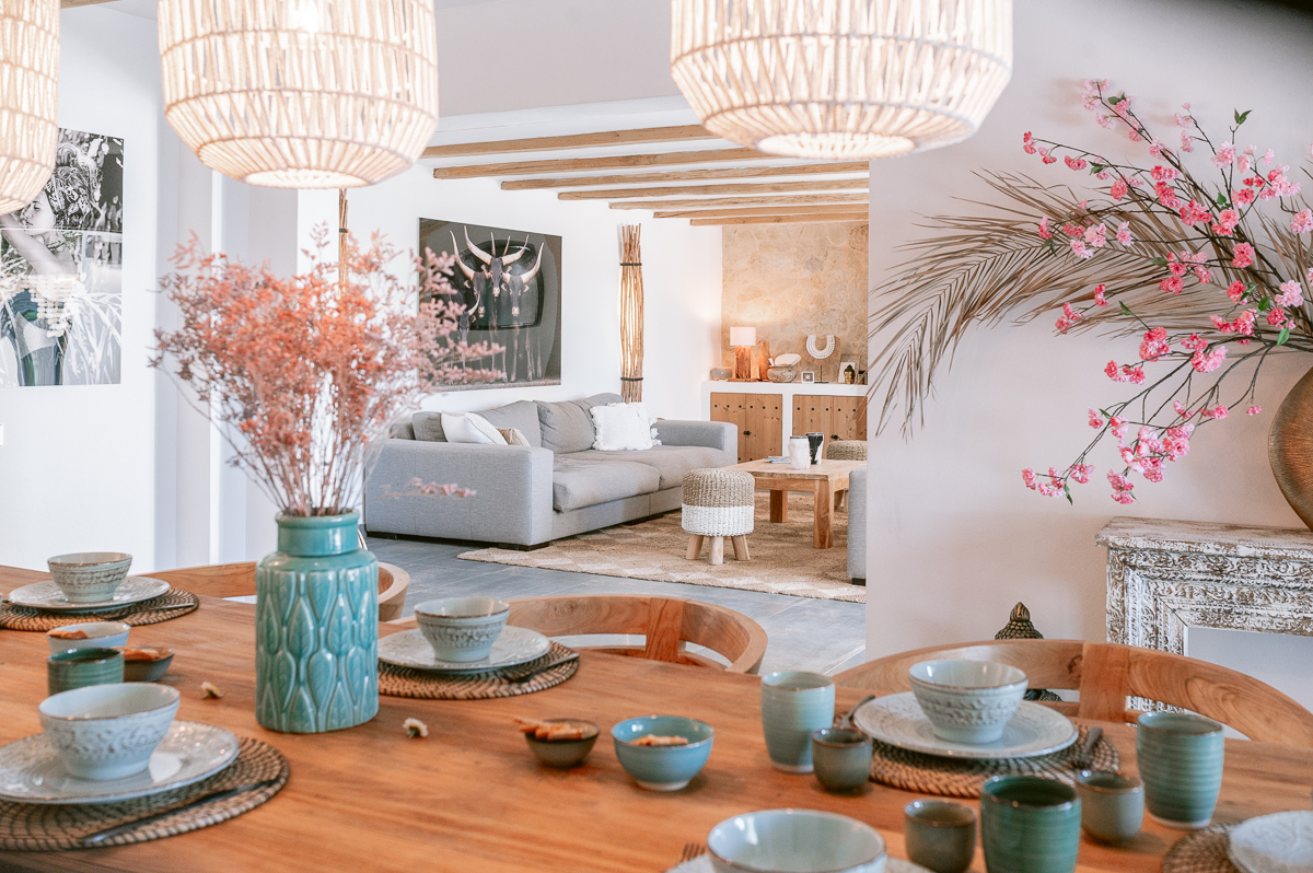 Ibiza real estate photographer Tamas-9780.jpg